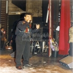 Cheb djalti sur yala.fm
